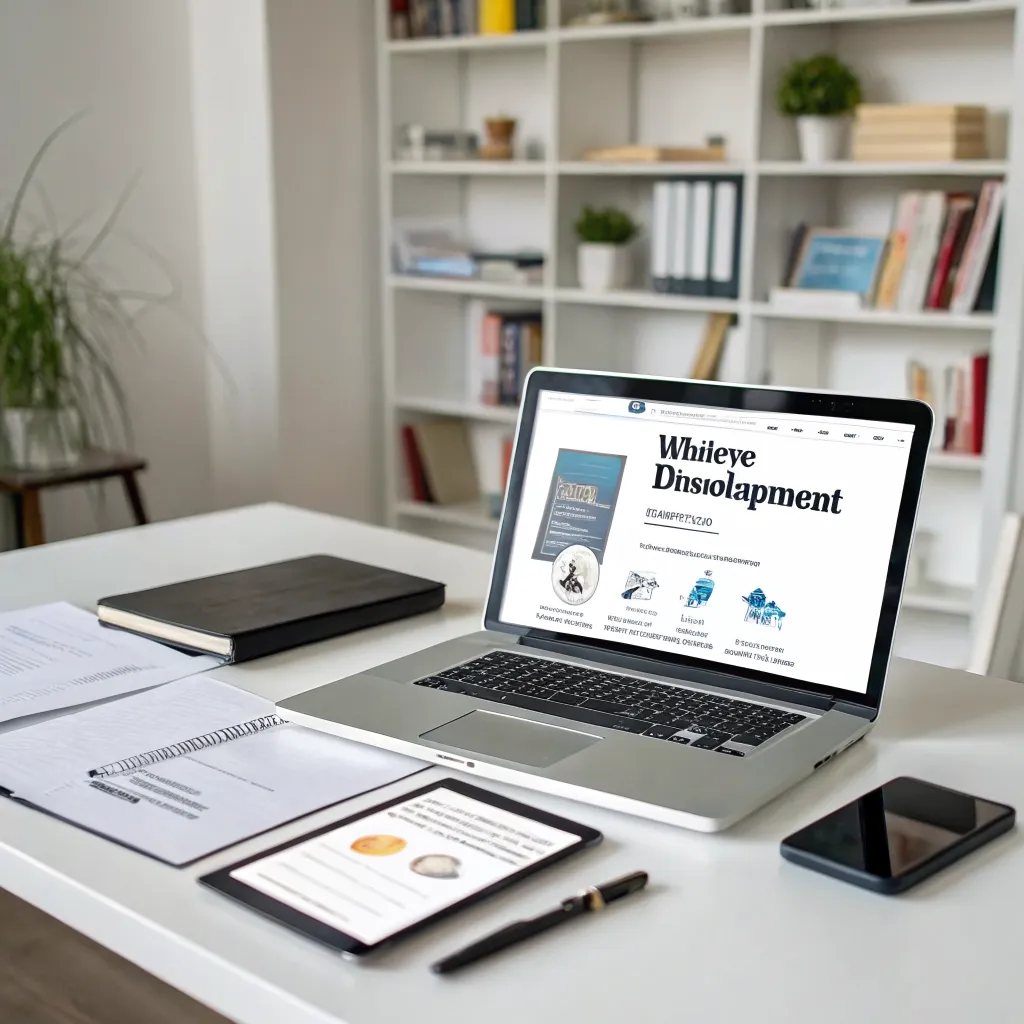 Ecommerce Development